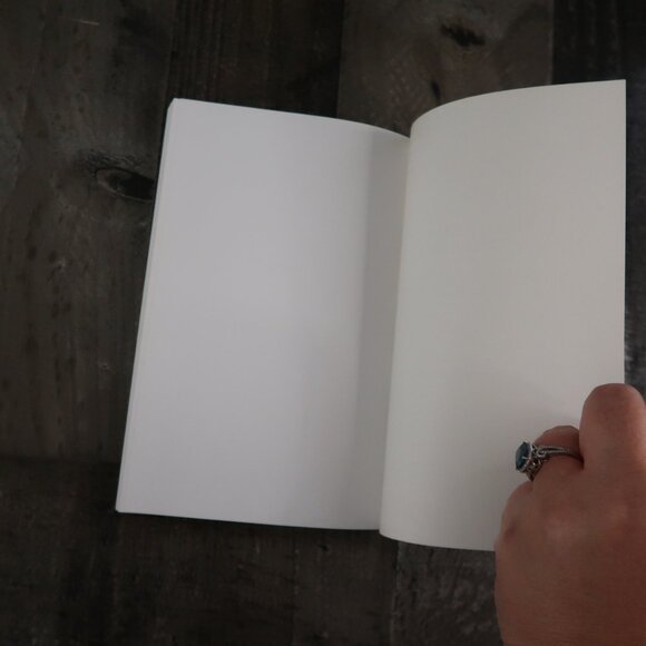 Resting in His Redemption James P Gills M.D. Paperback The Basis of Prayer - Picture 7 of 7